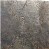 Image 2 : Antique Butchers Cleaver