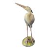 Image 2 : Vintage Heron Garden Accent