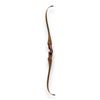Image 1 : Vintage PSE Archery Black Hawk 60/50 Bow
