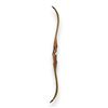 Image 2 : Vintage PSE Archery Black Hawk 60/50 Bow