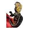 Image 3 : Vintage Murano Glass Genie Catch-All Dish