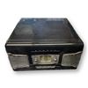 Image 1 : Teac Stereo Turntable Model Sl-A100