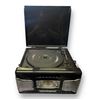 Image 2 : Teac Stereo Turntable Model Sl-A100