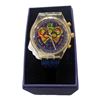 Image 1 : 1994 Swatch Chrono Watch Made For 100 Year Of The Olympics