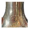 Image 3 : Vintage 1950's Birks Sterling Silver Sugar Duster