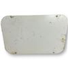 Image 2 : Original Stubby Beverages Tin Rack Topper Sign
