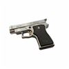 Image 1 : Vintage Slick M92S Gun Lighter