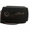 Image 2 : Vintage Slick M92S Gun Lighter