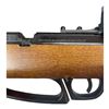 Image 3 : Vintage Daisy Avanti 853C Pellet Gun With Hard Case