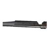 Image 4 : Vintage Daisy Avanti 853C Pellet Gun With Hard Case