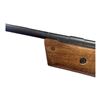 Image 5 : Vintage Daisy Avanti 853C Pellet Gun With Hard Case