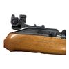 Image 7 : Vintage Daisy Avanti 853C Pellet Gun With Hard Case