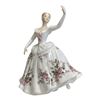 Image 2 : Vintage Royal Doulton "Shirley" 2702 Figurine