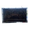 Image 2 : Vintage Kokanee Glacier Neon Sign