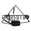 Image 2 : Vintage Pyramid Brewing Co. Neon Sign