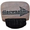 Image 2 : Vintage Discwasher With Original Box