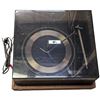 Image 1 : Garrard Turntable 6-200C
