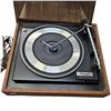 Image 2 : Garrard Turntable 6-200C