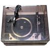 Image 1 : Dual Model 1228 Turntable