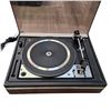Image 2 : Dual Model 1228 Turntable