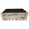 Image 1 : Marantz Stereophonic Receiver Sr 2226B