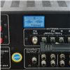 Image 2 : Marantz Stereophonic Receiver Sr 2226B