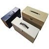 Image 1 : 3 Assorted Filers