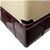 Image 2 : 2 Vintage View-Masters, Original Case, And Assorted Slides