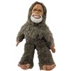 Image 1 : 1990 Sasquatch Doll