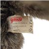 Image 2 : 1990 Sasquatch Doll