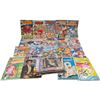 Image 1 : Assorted Comic Books: Sonic, Tales, Maverick, & More