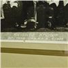 Image 2 : 1934 Photograph Knights Kadosh 30 Team
