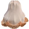 Image 1 : Vintage Lamp Shade