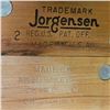 Image 2 : Jorgensen Clamps, Castor Wheels & More