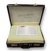 Image 2 : Casa Elite Cutlery In Carrying Case