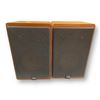 Image 1 : Pair Of Vintage Canton Quinto 510 Speakers