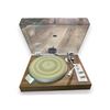 Image 2 : Vintage Yamaha Turn Table Model YP-511