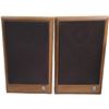 Image 1 : Pair Of Vintage AR Speakers