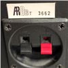 Image 2 : Pair Of Vintage AR Speakers