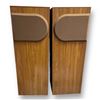Image 2 : Pair On Vintage Bose Direct/Reflecting Speakers Model 401