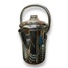 Image 1 : Rivere Ware Copper Clad Bottom Coffee Perculator