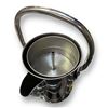 Image 2 : Rivere Ware Copper Clad Bottom Coffee Perculator