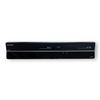 Image 3 : Toshiba Vcr And Dvd Recorder With 1080P Upconversion Dvr630