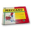 Image 2 : 3 Boxes Of Vintage Meccano Toys: #3, #3A, #4