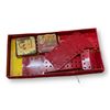 Image 10 : 8 Boxes Of Vintage Meccano Toys