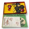 Image 14 : 8 Boxes Of Vintage Meccano Toys