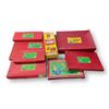 Image 1 : 8 Boxes Of Vintage Meccano Toys