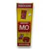 Image 8 : 8 Boxes Of Vintage Meccano Toys