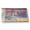 Image 2 : Vintage Gilbert Erector The Lunar Vehicle Set
