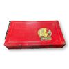 Image 1 : Vintage No. 8 1/2 Electric Erector Toy With Original Case